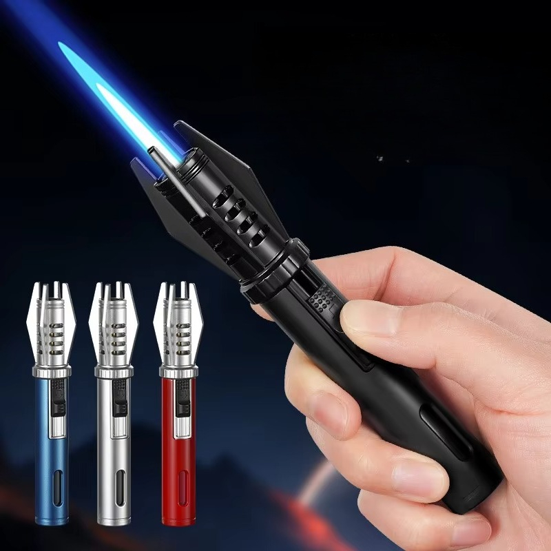 Jewelry Making Torch - Кухня на открытом воздухе, газовая зажигалка