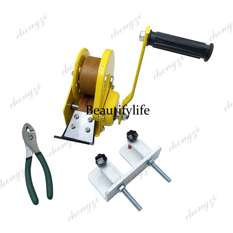 Настольный малогабаритный ручн – обзор и цена Jewelry Making Machines