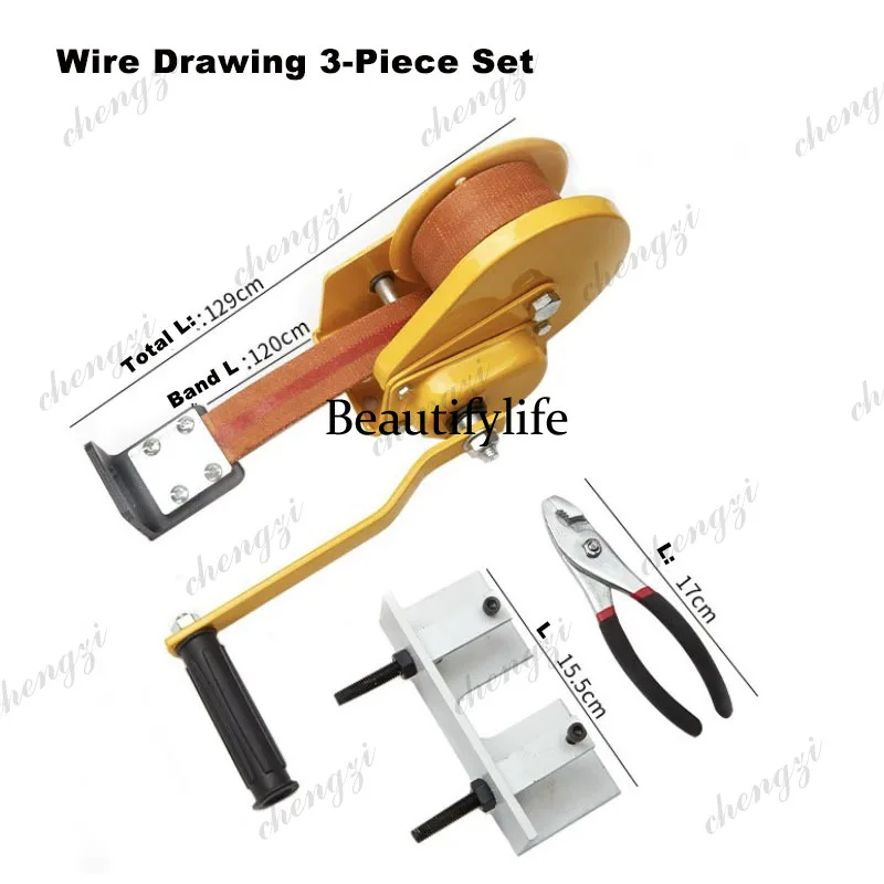 Настольный малогабаритный ручн – обзор и цена Jewelry Making Machines
