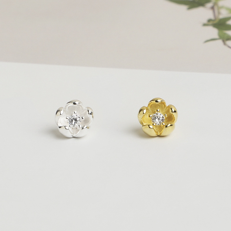 Миниатюрный подвес-шарм в виде – обзор и цена Jewelry Making In La