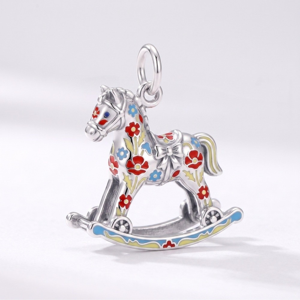 Подвески из нержавеющей стали  – обзор и цена Jewelry Making London