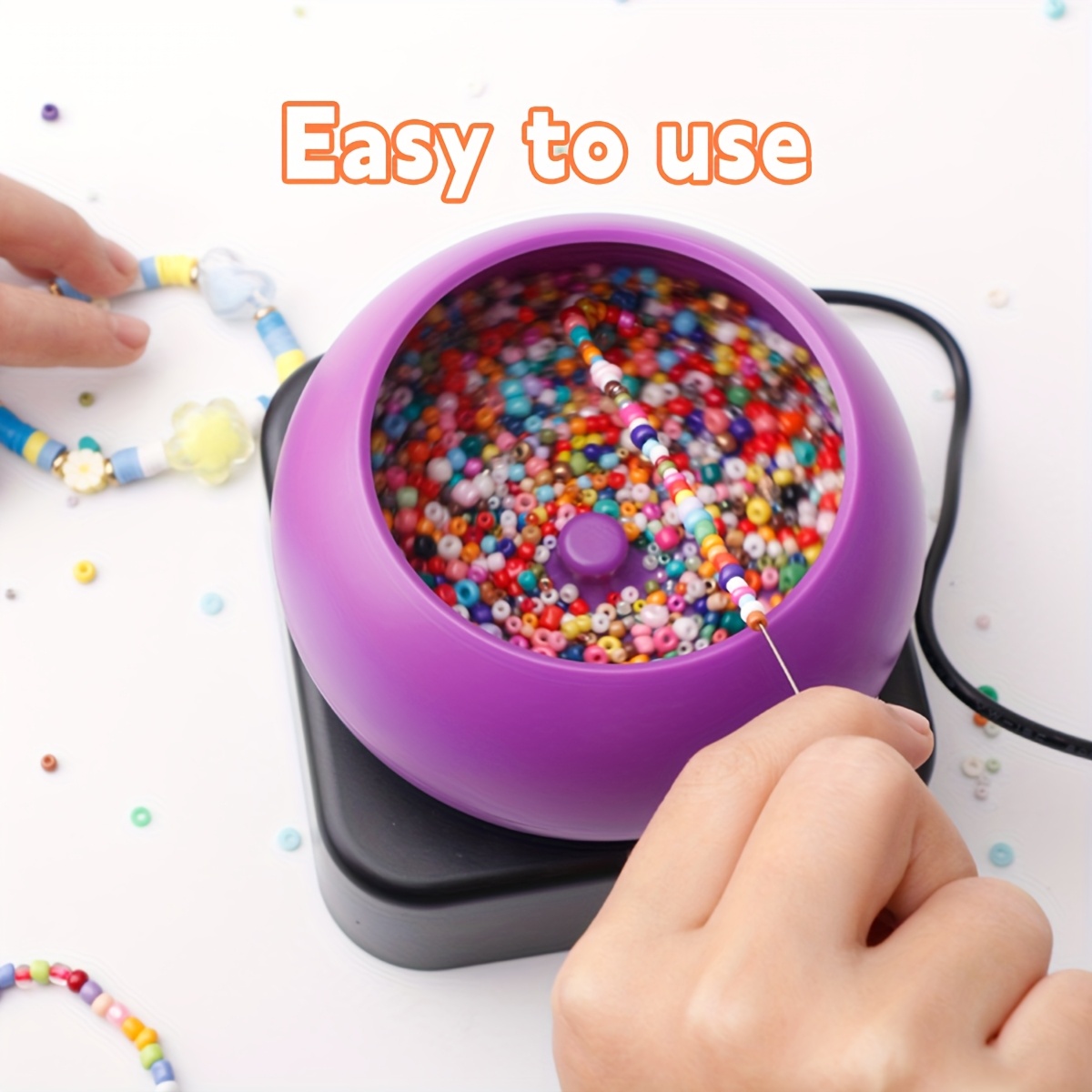 Электрический инструмент для н – обзор и цена Jewelry Making Machines