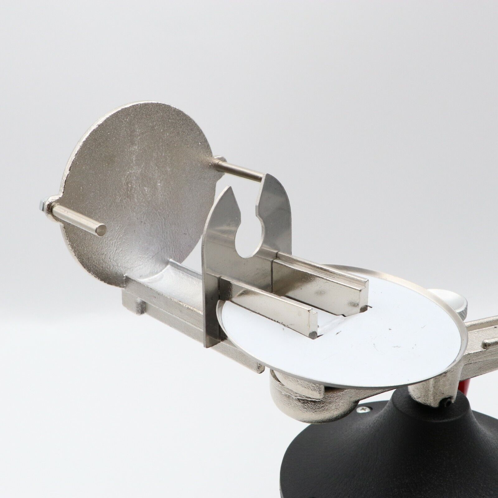 Стоматологическая центробежная – обзор и цена Jewelry Making Machines