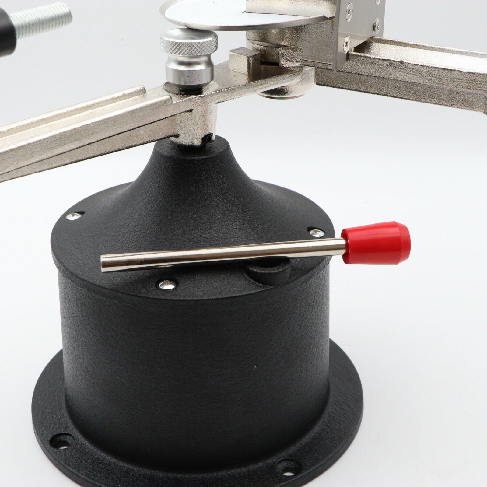 Стоматологическая центробежная – обзор и цена Jewelry Making Machines
