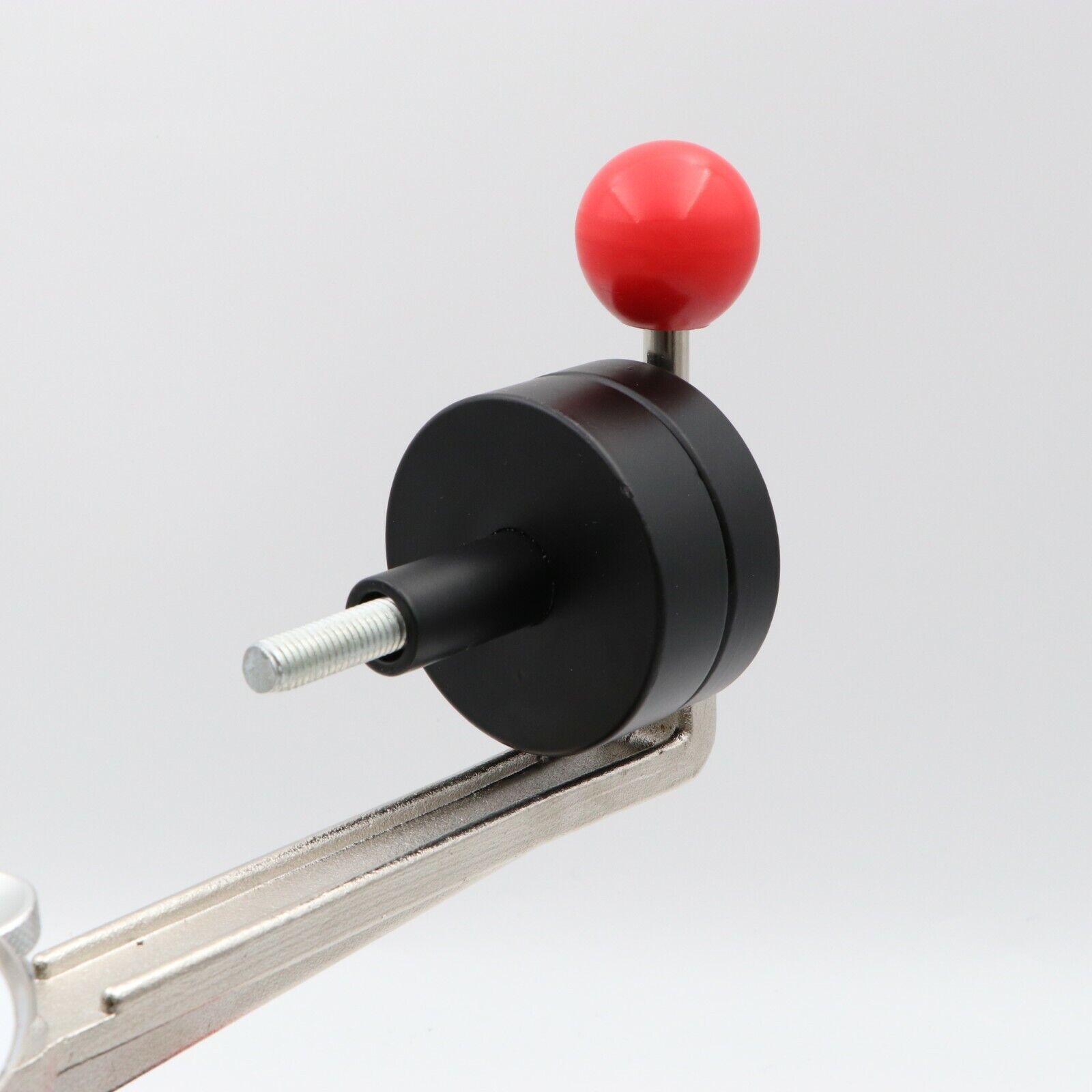 Стоматологическая центробежная – обзор и цена Jewelry Making Machines