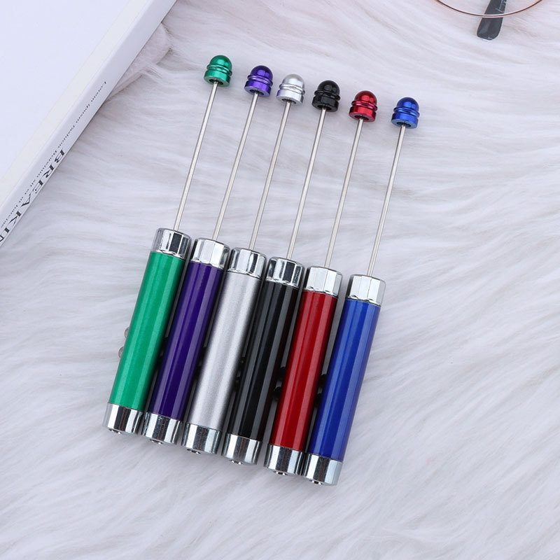 6 шт. декоративная бусина в ст – обзор и цена Jewelry Making Torch