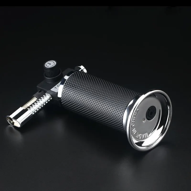 Газовая зажигалка, ветрозащитн – обзор и цена Jewelry Making Torch