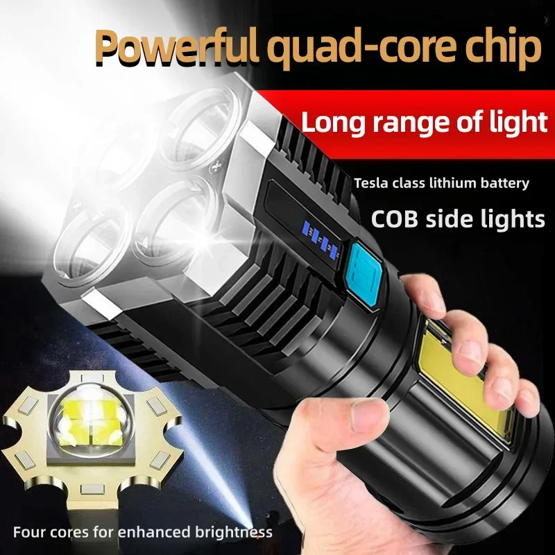 Мощные светодиодные фонарики К – обзор и цена Jewelry Making Torch