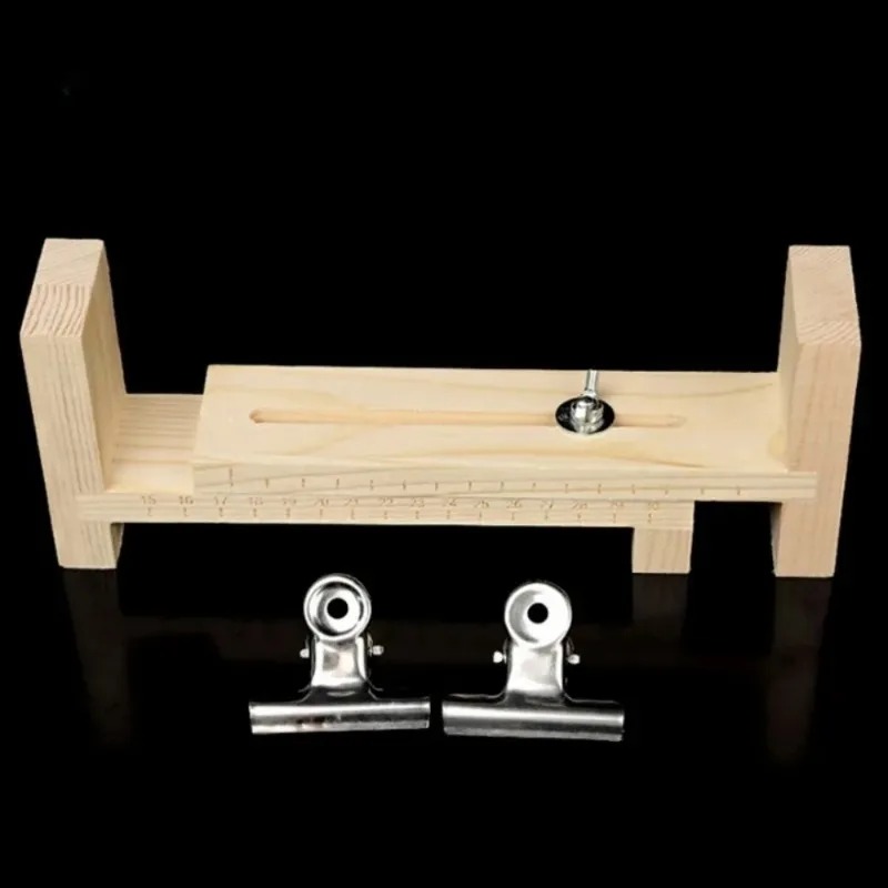 Инструмент для плетения брасле – обзор и цена Jewelry Making Machines