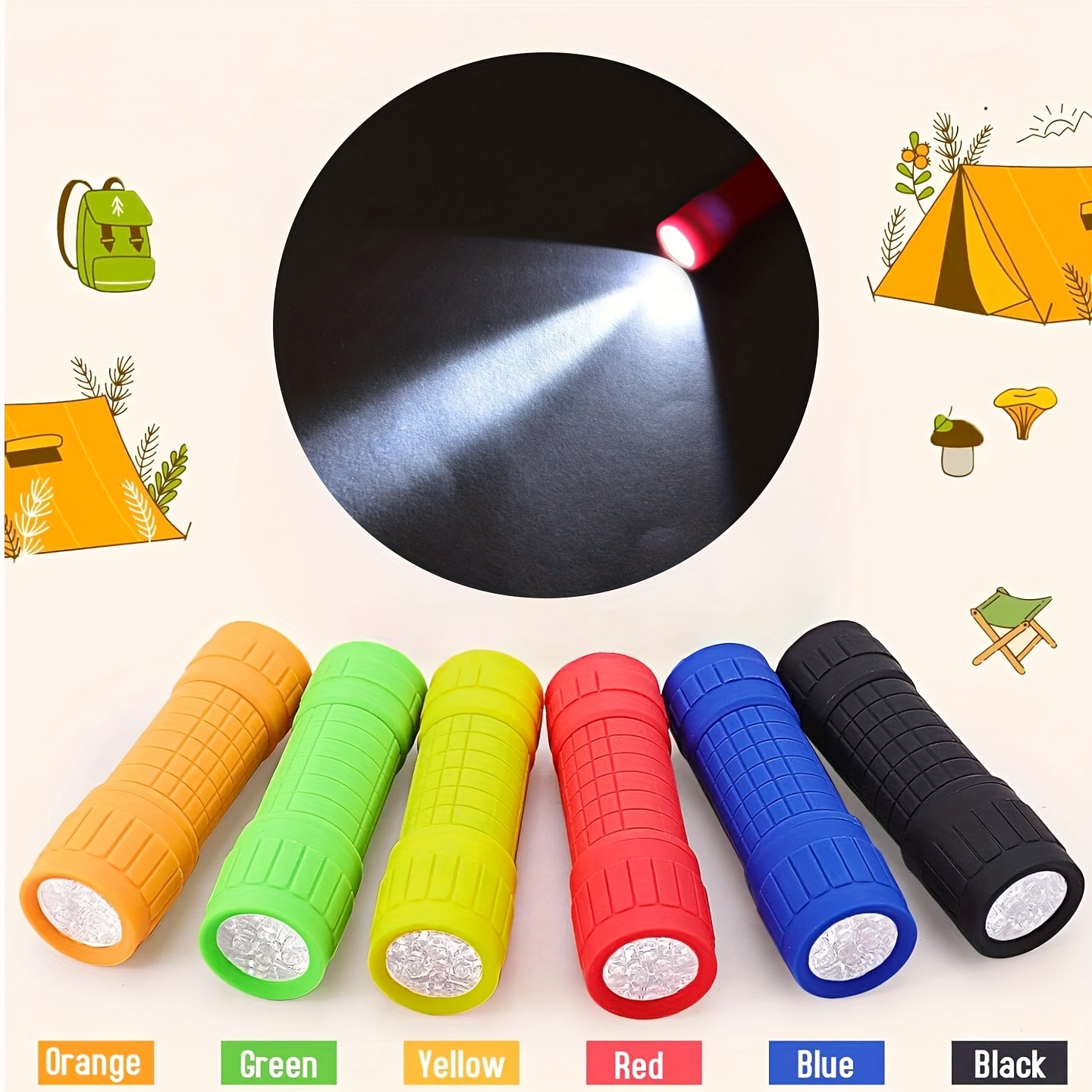 Мини-портативный фонарик с 9 с – обзор и цена Jewelry Making Torch