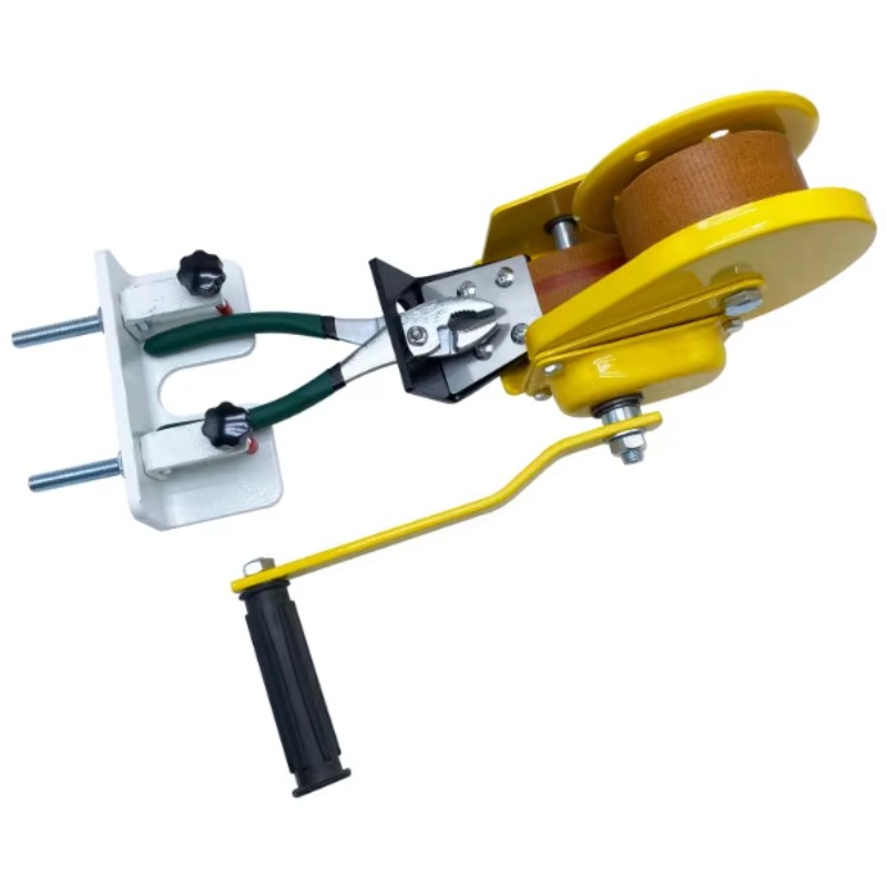 Ручной станок для волочения пр – обзор и цена Jewelry Making Machines