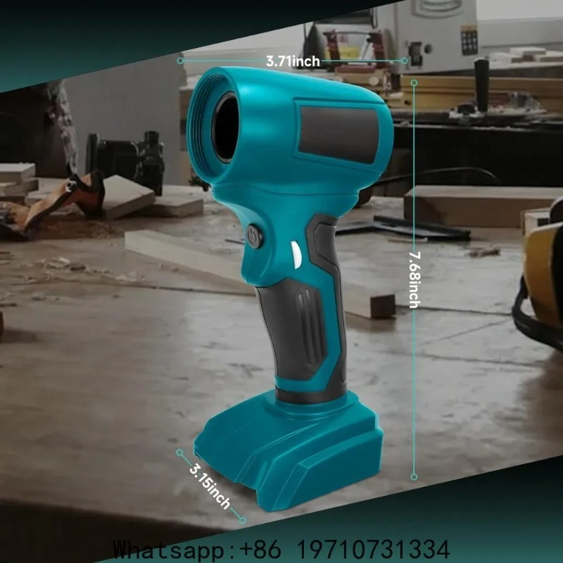 Аксессуары для электроинструме – обзор и цена Jewelry Making Machines