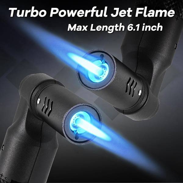 Честная ветрозащитная кухонная – обзор и цена Jewelry Making Torch