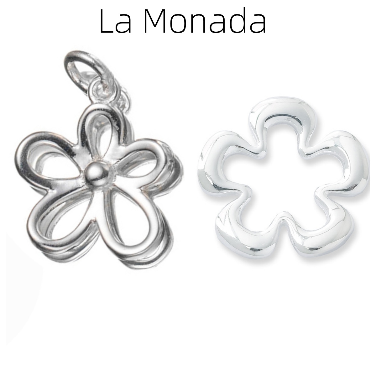 Подвеска-шарм из стерлингового – обзор и цена Jewelry Making In La