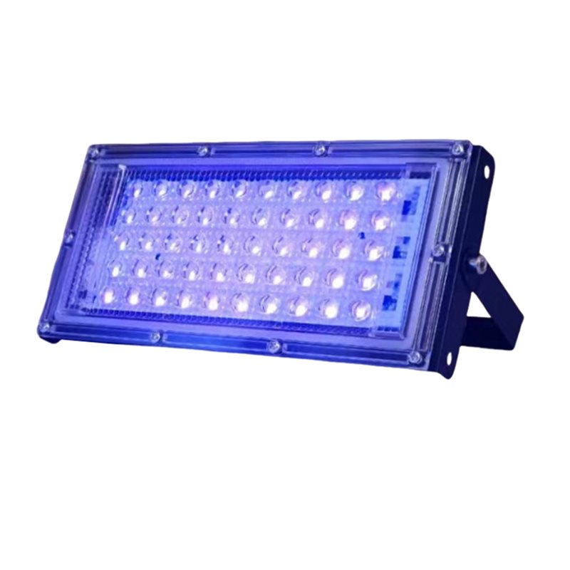 Светодиодный прожектор T21C, У – обзор и цена Jewelry Making Dc