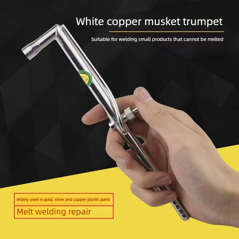 Газовая горелка для плавки и с – обзор и цена Jewelry Making Torch