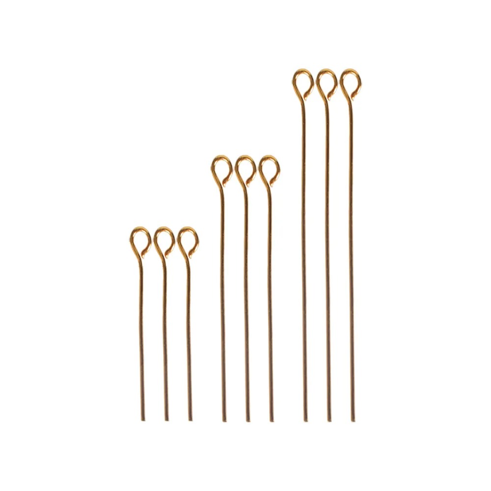 200 шт. миниатюрных металличес – обзор и цена Jewelry Making Drill