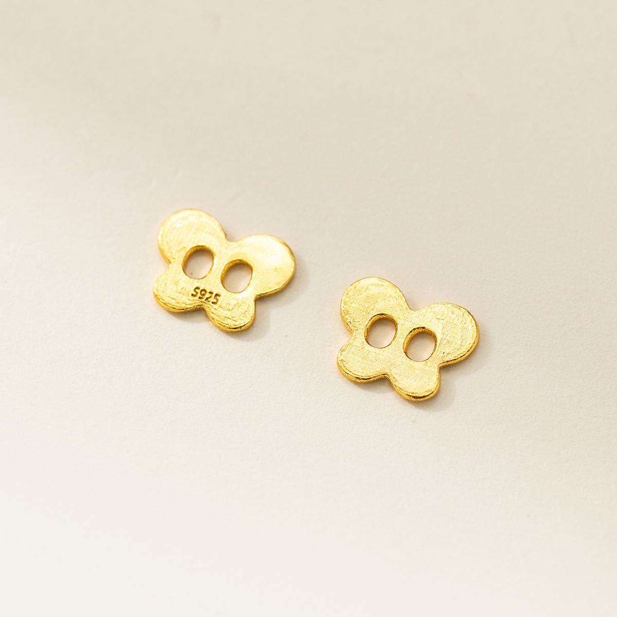 Серебряные подвески-коннекторы – обзор и цена Jewelry Making In La